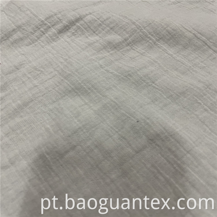 Softy Cotton Crepe Cloth